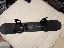 Mens snowboarding gear for sale  Honolulu