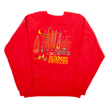 Hanes skyline mens for sale  BLACKBURN