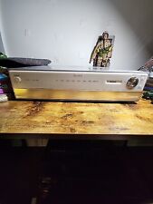 Vintage sony xbr for sale  Port Angeles