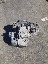 Sharan 2.0 tdi for sale  OLDHAM