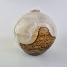 Vintage german pottery for sale  ROYSTON