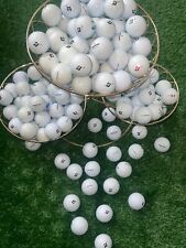 100 bridgestone assorted for sale  Coral Springs