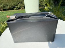 Bambino stabile kosmetiktasche gebraucht kaufen  Neustadt an der Weinstraße