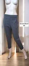 Gerard darel dégriffé d'occasion  Vichy