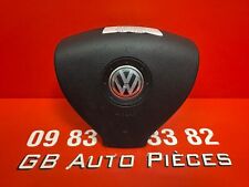 Volkswagen golf airbag d'occasion  Grasse