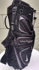 Nike extreme sport for sale  North Myrtle Beach