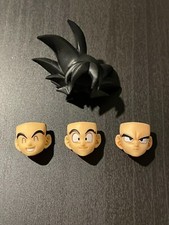 Figuarts goku 1.0 for sale  Phoenix