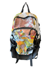 Supreme north face for sale  Skokie