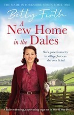 New home dales for sale  UK