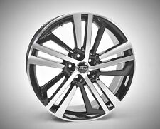 Używany, Felgi aluminiowe AUDI SPORT Q5 II SQ5 FY 8x20 ET39 5x112 80A601025F na sprzedaż  PL