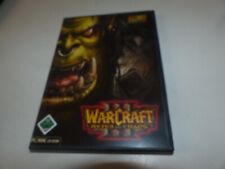 Warcraft reign f gebraucht kaufen  Potsdam
