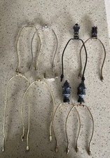 Lot lamp light for sale  Dillsburg