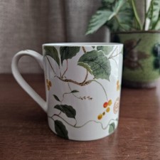 Kew royal botanical for sale  MORECAMBE