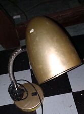 Vintage gold adjustable for sale  Toppenish