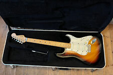 1989 fender stratocaster for sale  UK