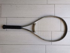 Racchetta tennis prince usato  Loreto