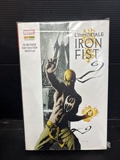 V33 immortale iron usato  Roma