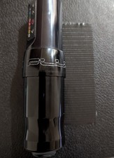Irons flux rotary for sale  San Antonio