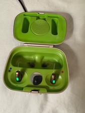 Phonak rechargeable hearing for sale  Decatur