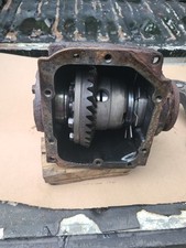 Bmw e36 318i for sale  Fort Wayne