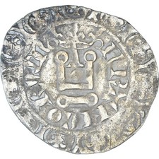340803 coin philippe d'occasion  Lille-