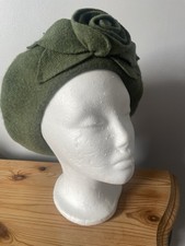 1940s style hats for sale 1940s style hats for sale SCUNTHORPE