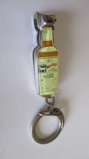 Porte clé coupe d'occasion  Calonne-Ricouart
