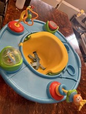 Summer super seat for sale  Warrenville
