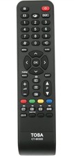 Remote control 90300 for sale  NUNEATON
