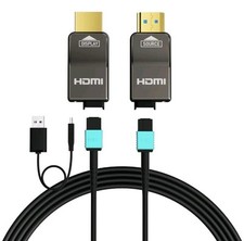 cable hdmi high speed for sale cable hdmi high speed for sale Houston