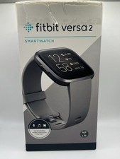 Fitbit versa activity for sale  Houston
