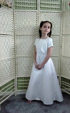 Age girls dress for sale  FLEETWOOD