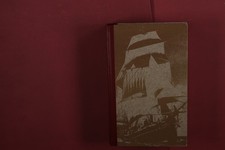 425863 forester junge gebraucht kaufen 425863 forester junge gebraucht kaufen  Herzebrock-Clarholz