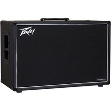 Peavey invective.212 120w for sale  Kansas City