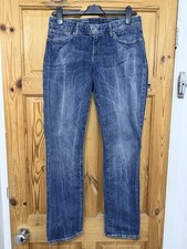 Womens vintage levis for sale  NEWARK