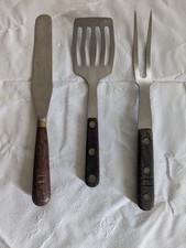 Anciens ustensiles cuisine d'occasion  Montigny-le-Bretonneux