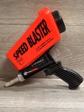 Zendex 007r speed for sale  Lynwood