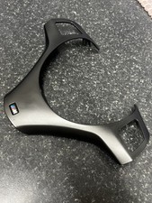 Bmw genuine sport for sale  RAMSGATE