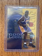 1999 fleer ultra for sale  Warwick