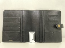 Notiq black agenda for sale  Alameda