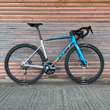 rower szosowy Scott Addict RC Chaves Ultegra Di2 Carbon Disc - 54cm C2W PX gwarancja na sprzedaż  Wysyłka do Poland