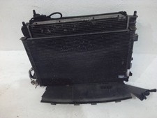 Kit radiat compl. usato  Monza