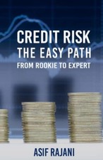 Credit risk easy for sale  Roswell