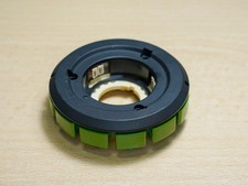 Technics 1200 1210 usato  Brescia