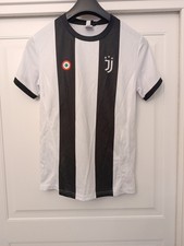 Yildiz juventus maglia usato  Massa di Somma