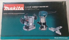 makita plunge router for sale makita plunge router for sale Atlanta