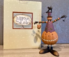 Williraye studio halloween for sale  Circle