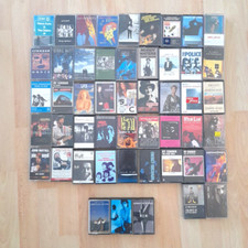 Job lot various for sale  CHATHAM