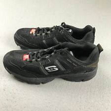 Skechers memory foam for sale  Norwich