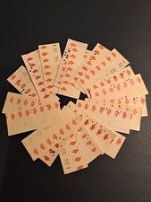 Mtl ctcum second d'occasion  Expédié en Belgium
